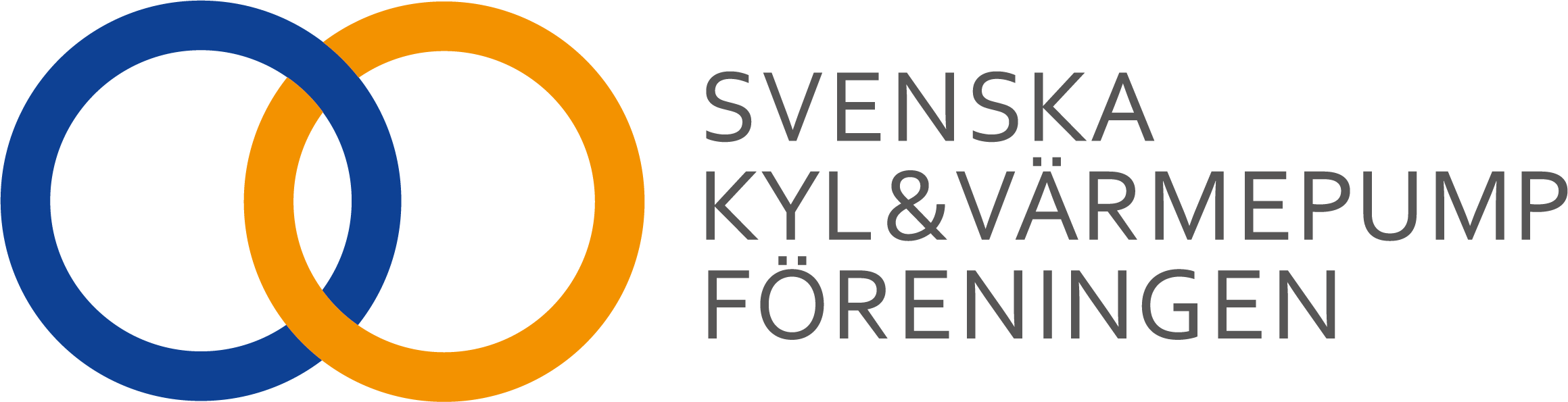 Svenska Kyl & Värmepumpföreningen